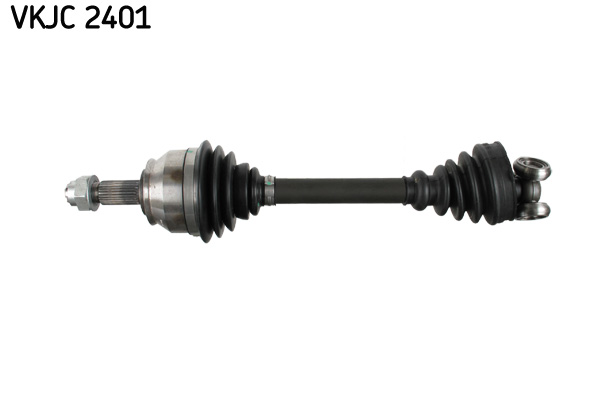 SKF VKJC 2401 hajtótengely